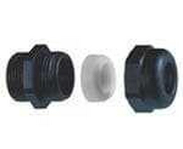 5508050 Altech