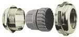 4220351 Altech