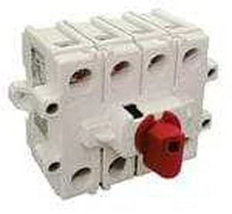 VKA4125N Altech