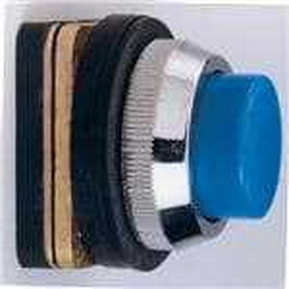 AP6 Altech