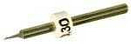 35010006 Altech