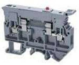 CAFL4U(L)/220 Altech