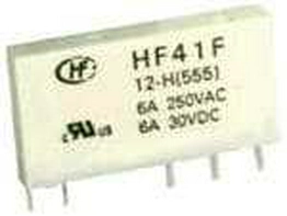 RSR-12DCS Altech