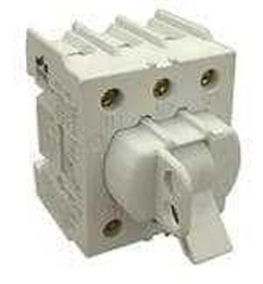 KUE316 Altech