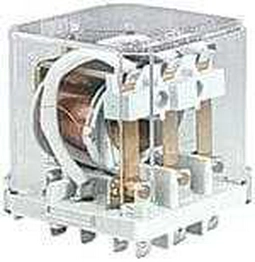 RUC-2022-26-5120-L Altech