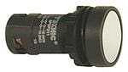 3PSFPP111 Altech
