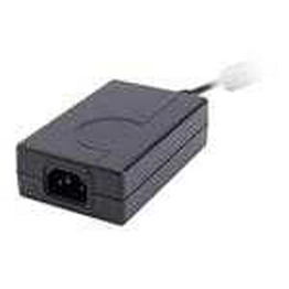 ME60A2402N01 SL Power Electronics