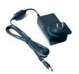 PW172KB1503B01 SL Power Electronics