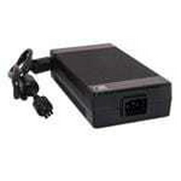 TE240A1251Q01 SL Power Electronics