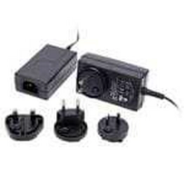 ME40A1803C01 SL Power Electronics
