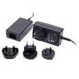 TE40A2402C01 SL Power Electronics