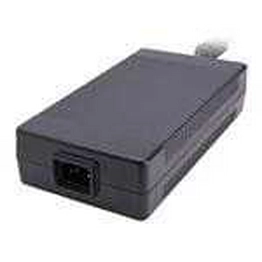 ME240A4851F01 SL Power Electronics