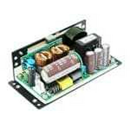 LU225S56KL SL Power Electronics