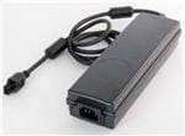 TE120A1803N01 SL Power Electronics