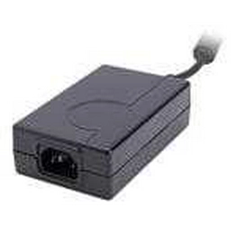 TE60A0902N01 SL Power Electronics