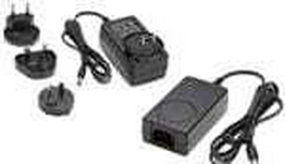 TE40A2402F01 SL Power Electronics