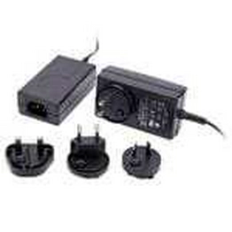 TE30A2403C01 SL Power Electronics