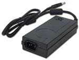 TE90A2403F01 SL Power Electronics