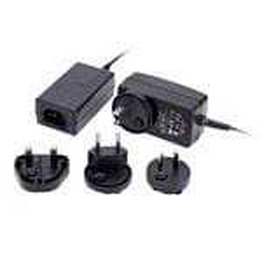 ME10A2402Q01 SL Power Electronics