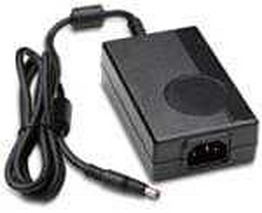 TE60A1603F01 SL Power Electronics