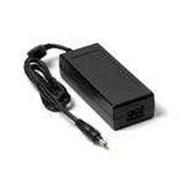 PW156RA2403N01 SL Power Electronics