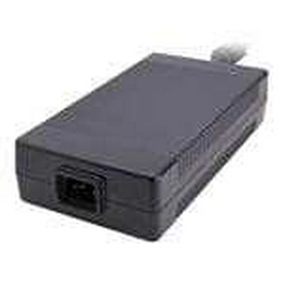 TE240A1551N01 SL Power Electronics