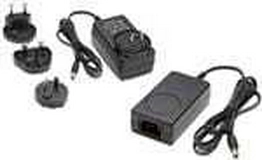 ME40A1203N01 SL Power Electronics