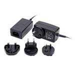 TE20A1803B01 SL Power Electronics