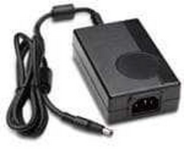 ME90A1502N01 SL Power Electronics