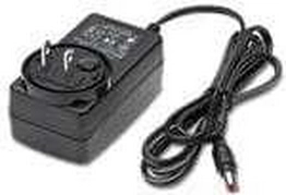 ME20A0503F01 SL Power Electronics