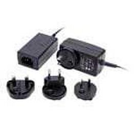 ME20A2402C01 SL Power Electronics