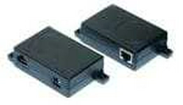 LS15RB1201J04 SL Power Electronics