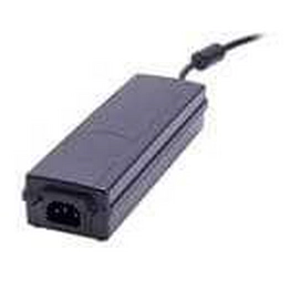 TE120A2403Q01 SL Power Electronics