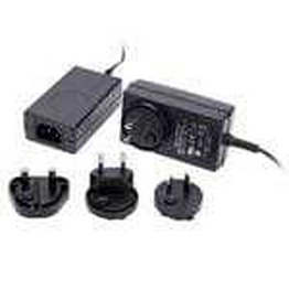 ME30A1503Q01 SL Power Electronics