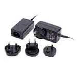 TE10A0603Q01 SL Power Electronics