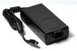 CENT1120A2451F01 SL Power Electronics