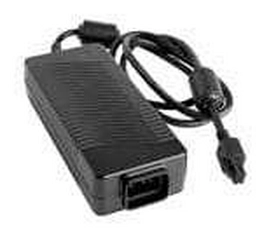 TE150A1851F01 SL Power Electronics