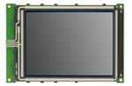 Amulet Technologies MK-AOB3202405B image