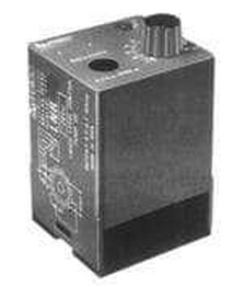 PNRU110A CROUZET