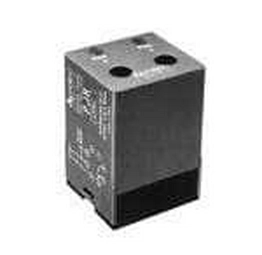 PJRX110A CROUZET