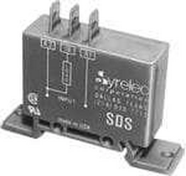 SDS100S110A CROUZET