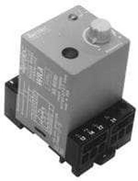 LWRA440A CROUZET