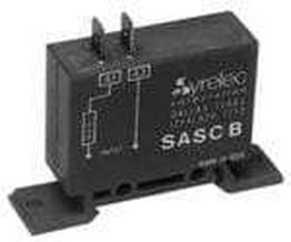 SASP100S48AD CROUZET