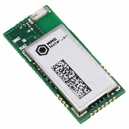 Z357PA20-SMT-P-NC-N MMB NETWORKS