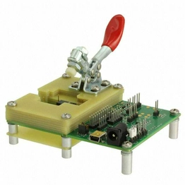 ZPRGF-20 MMB NETWORKS