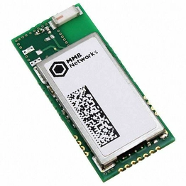 Z357PA20-SMT-P-TC-N MMB NETWORKS