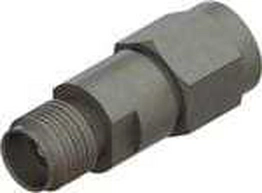SF0915-6200-01 Amphenol