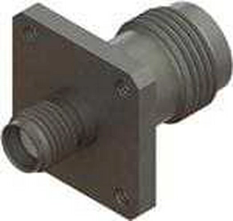 SF1102-6024 Amphenol