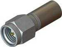 M39012/55B3115 Amphenol
