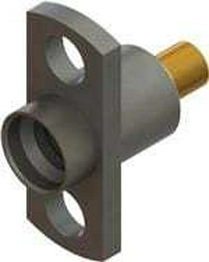 SF1233-6000 Amphenol